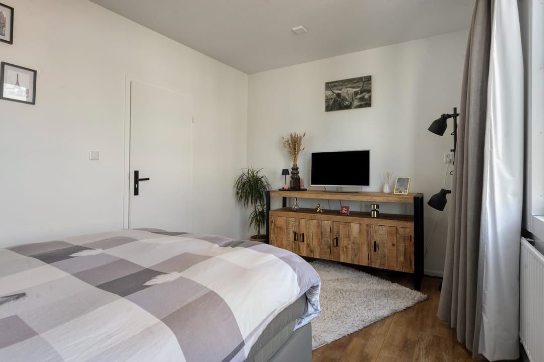 Foto 28 van Lingestraat 44