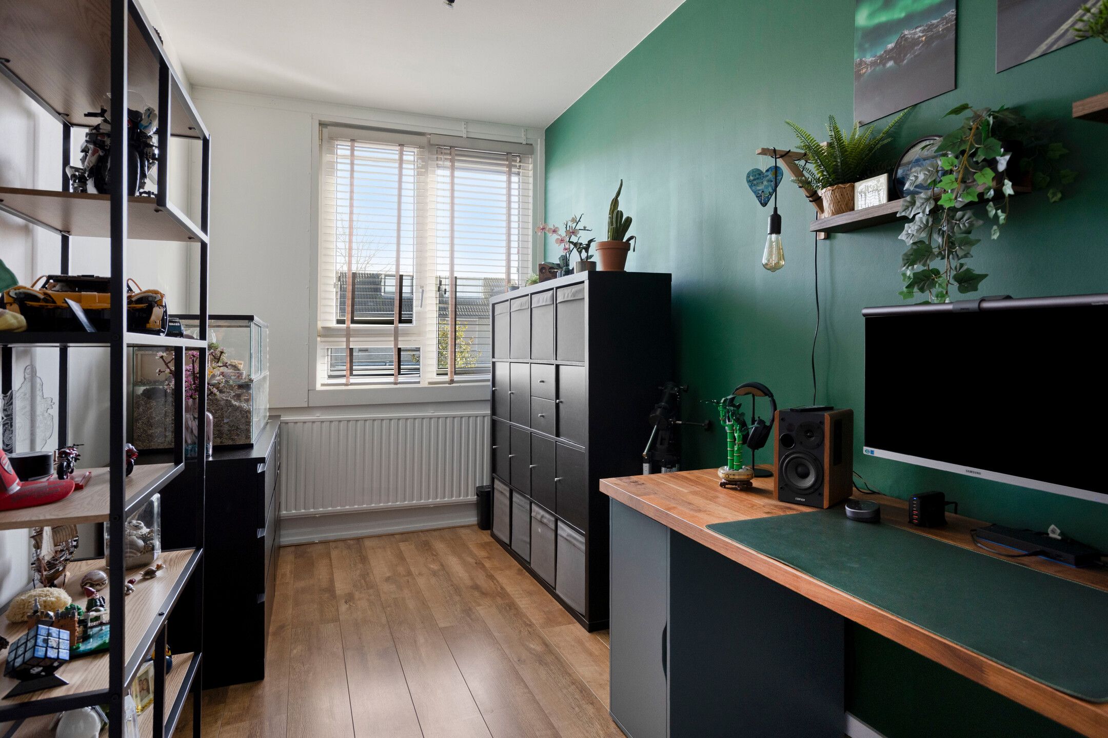 Foto 30 van Lingestraat 44