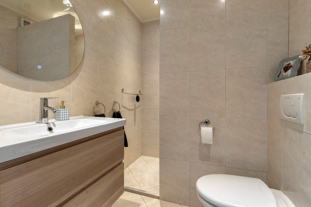 Foto 31 van Lingestraat 44