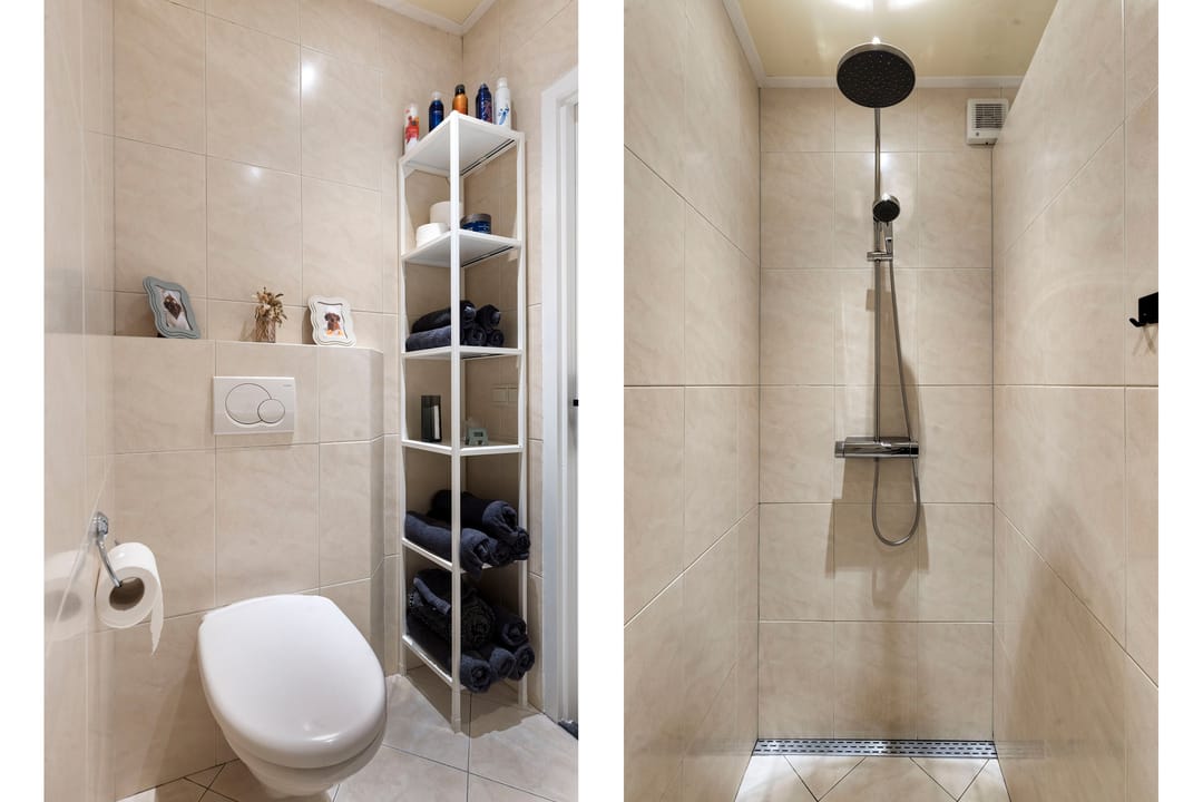 Foto 32 van Lingestraat 44