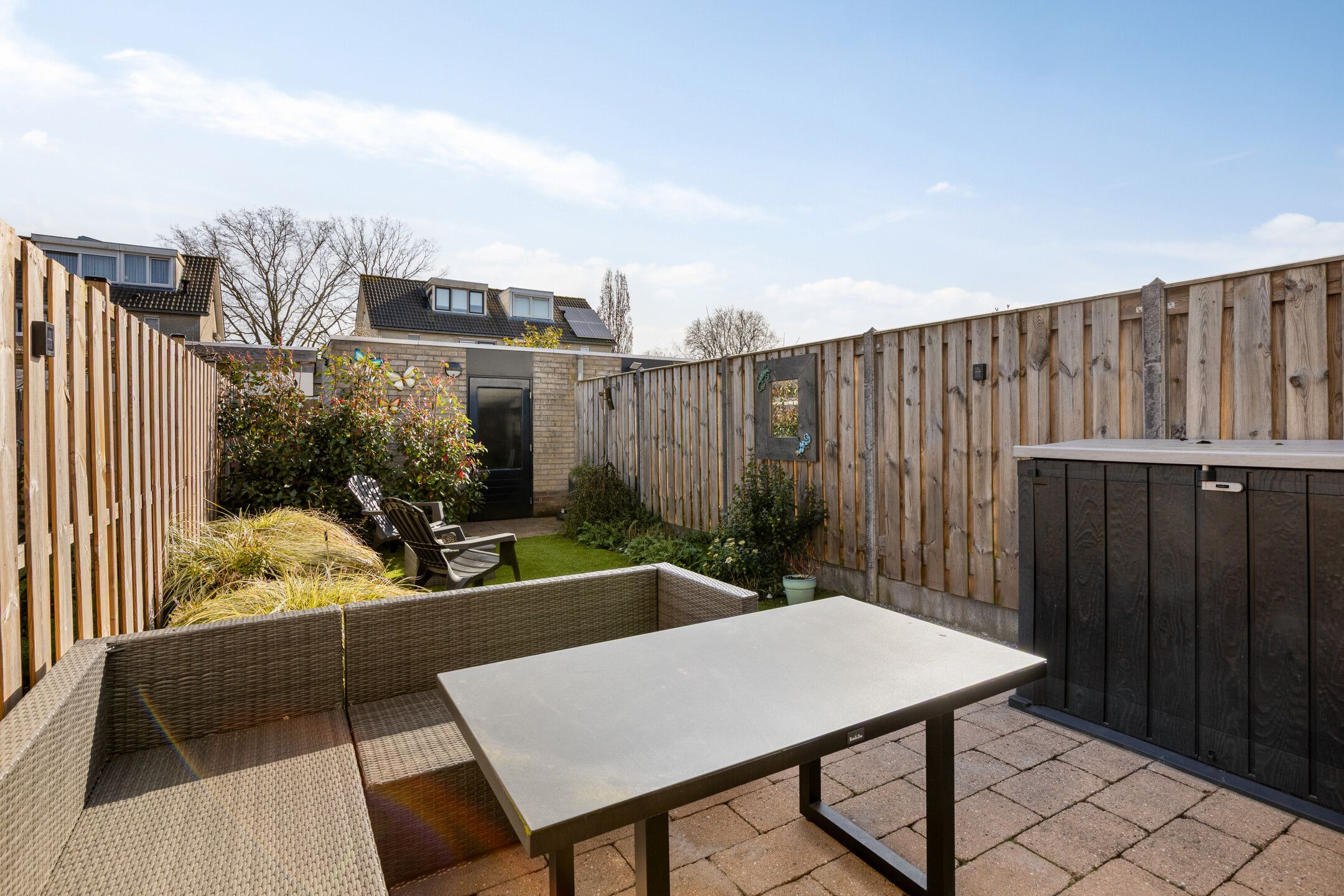 Foto 33 van Lingestraat 44