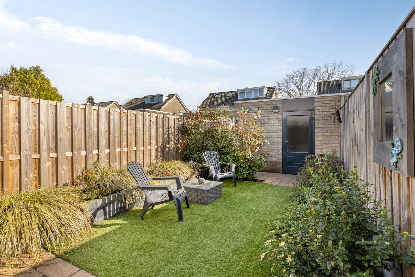 Foto 34 van Lingestraat 44