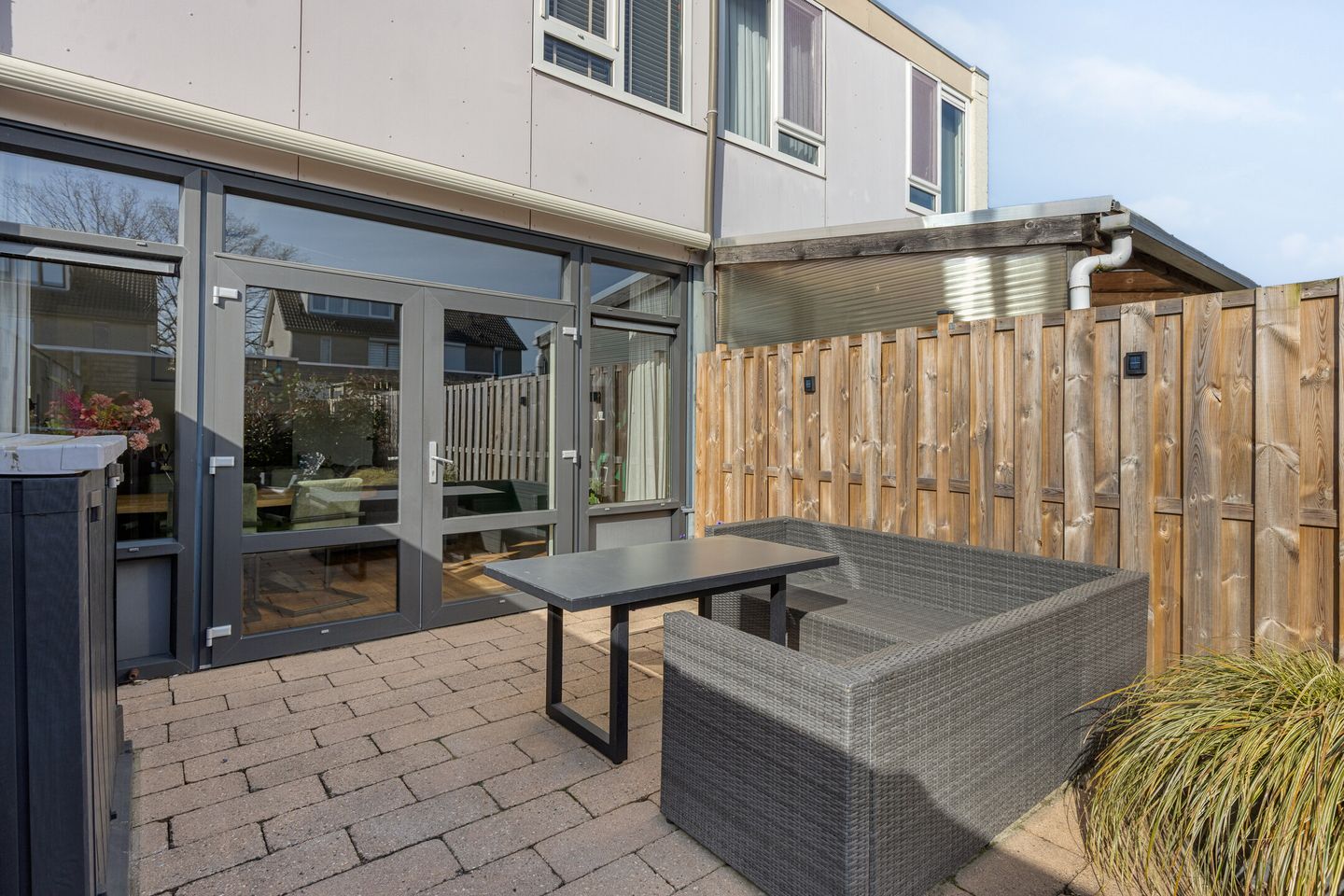 Foto 35 van Lingestraat 44