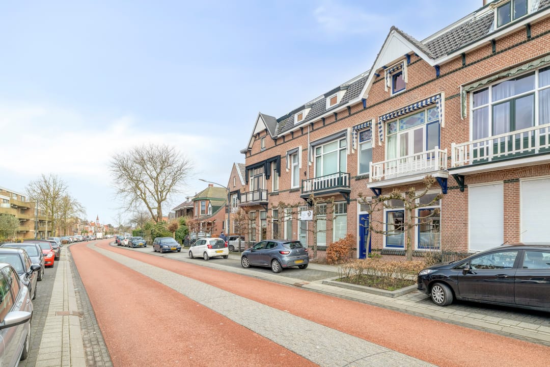 Foto 52 van Halsterseweg 247