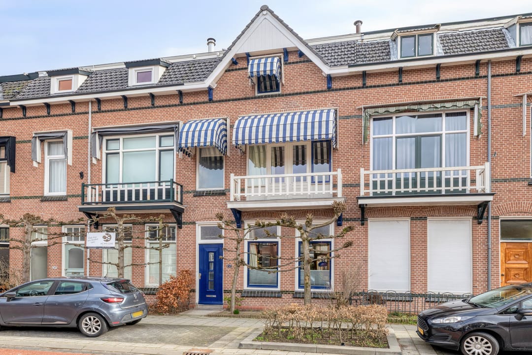 Foto 58 van Halsterseweg 247