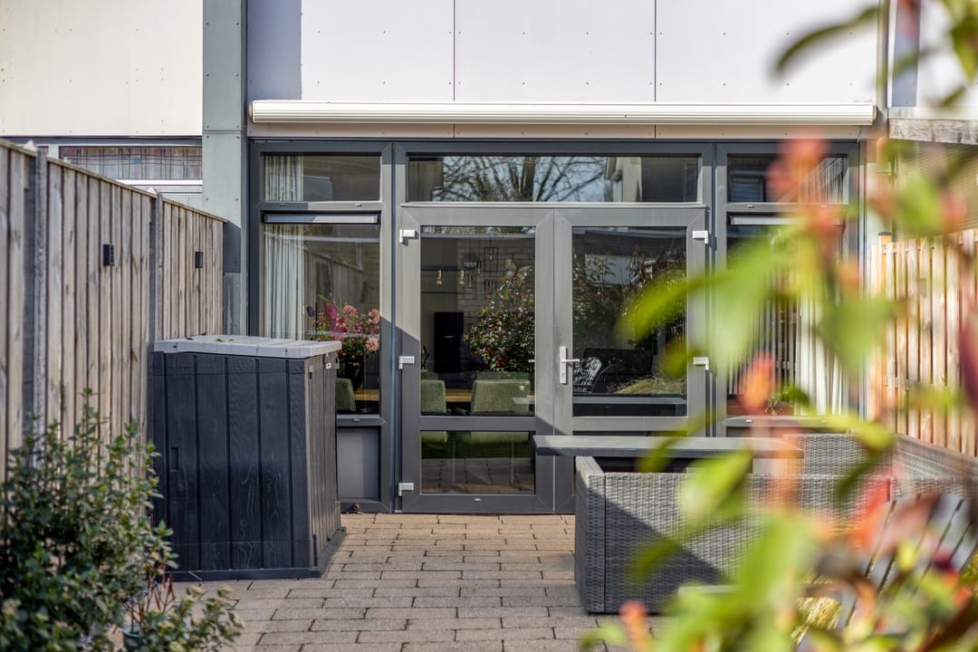 Foto 37 van Lingestraat 44