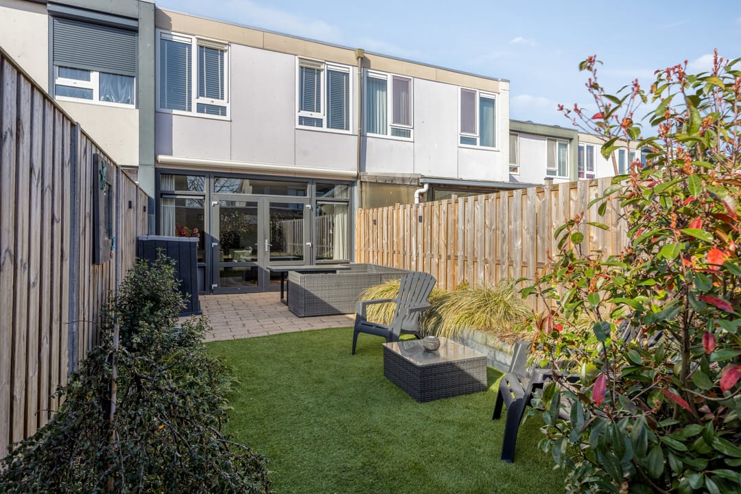 Foto 38 van Lingestraat 44