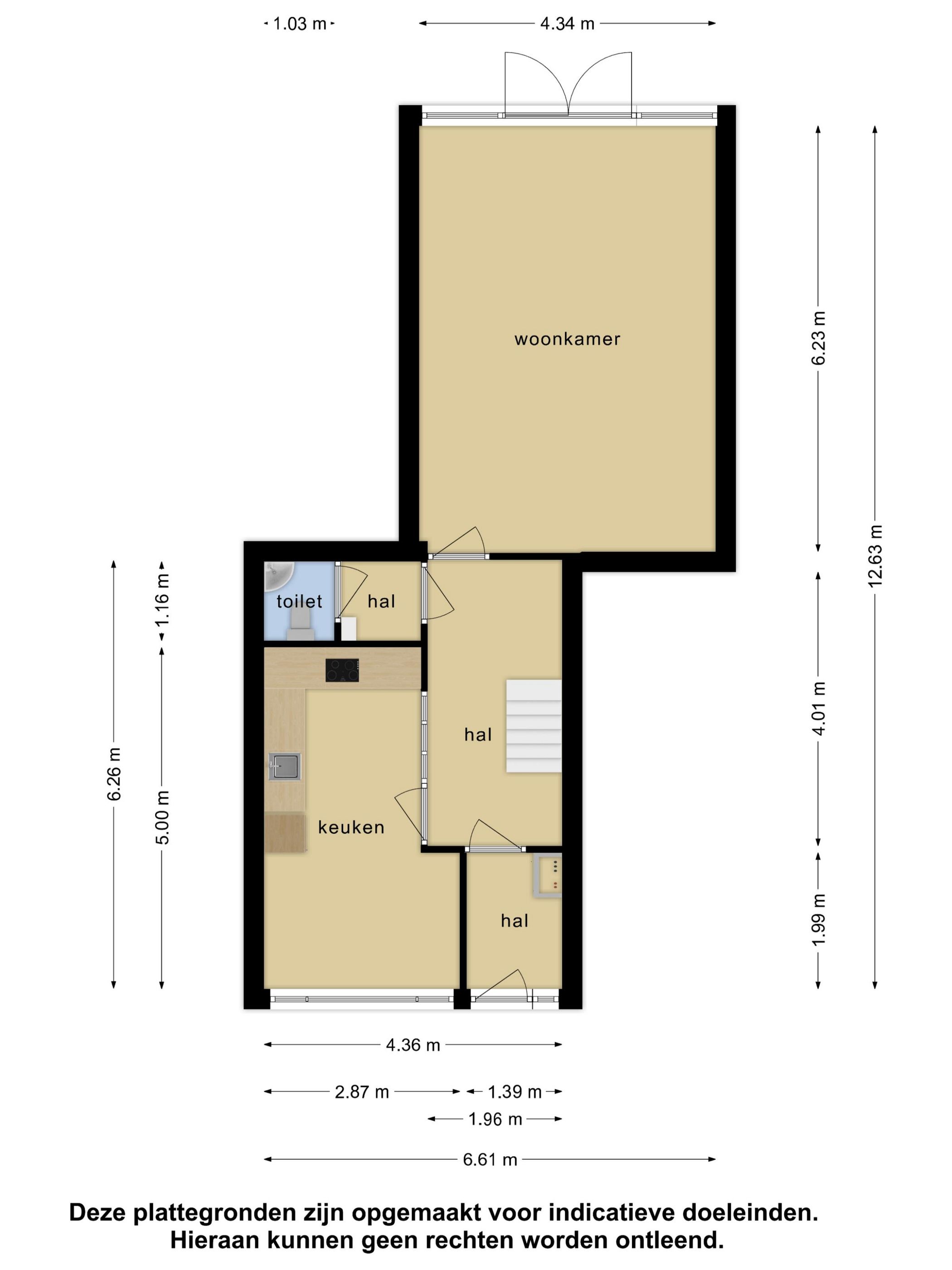 Foto 39 van Lingestraat 44