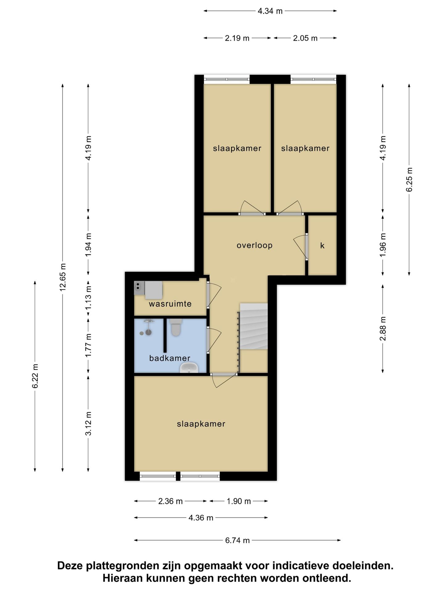 Foto 40 van Lingestraat 44