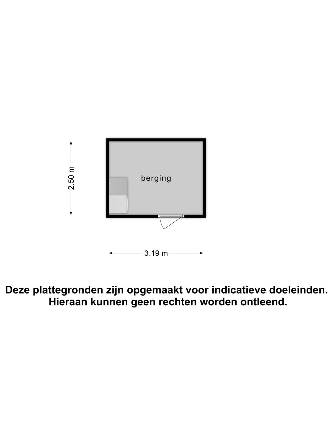 Foto 41 van Lingestraat 44