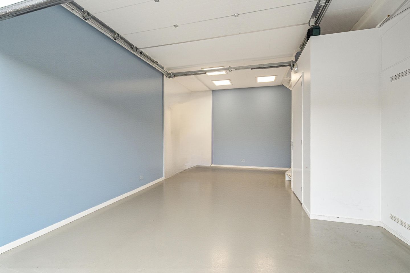 Bekijk foto 4 van Charlottaring 12-r