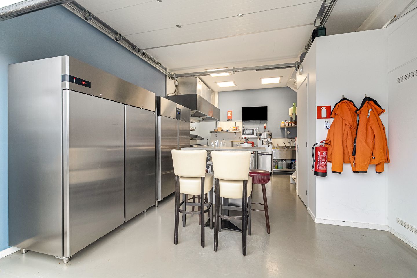 Bekijk foto 5 van Charlottaring 12-r