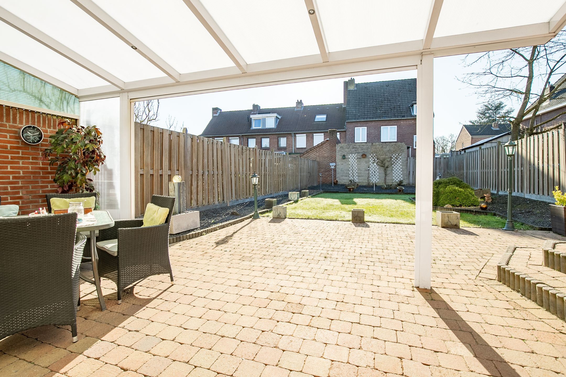 Photo 15 of Eiswinkel 18