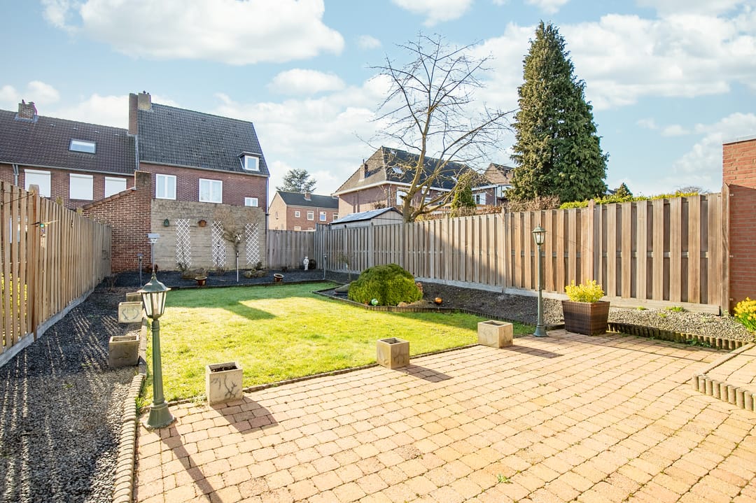 Photo 16 of Eiswinkel 18