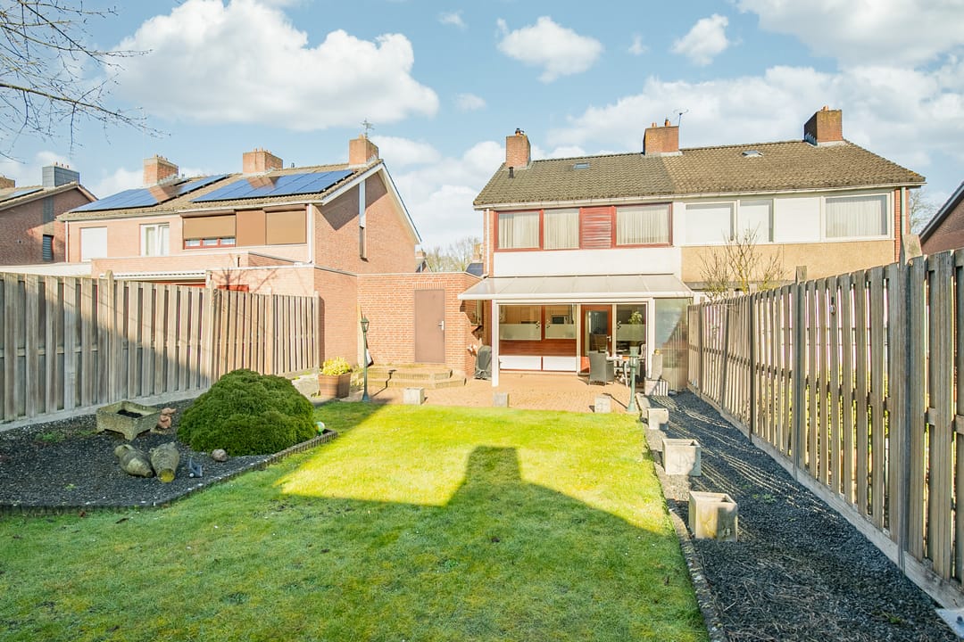 Photo 17 of Eiswinkel 18