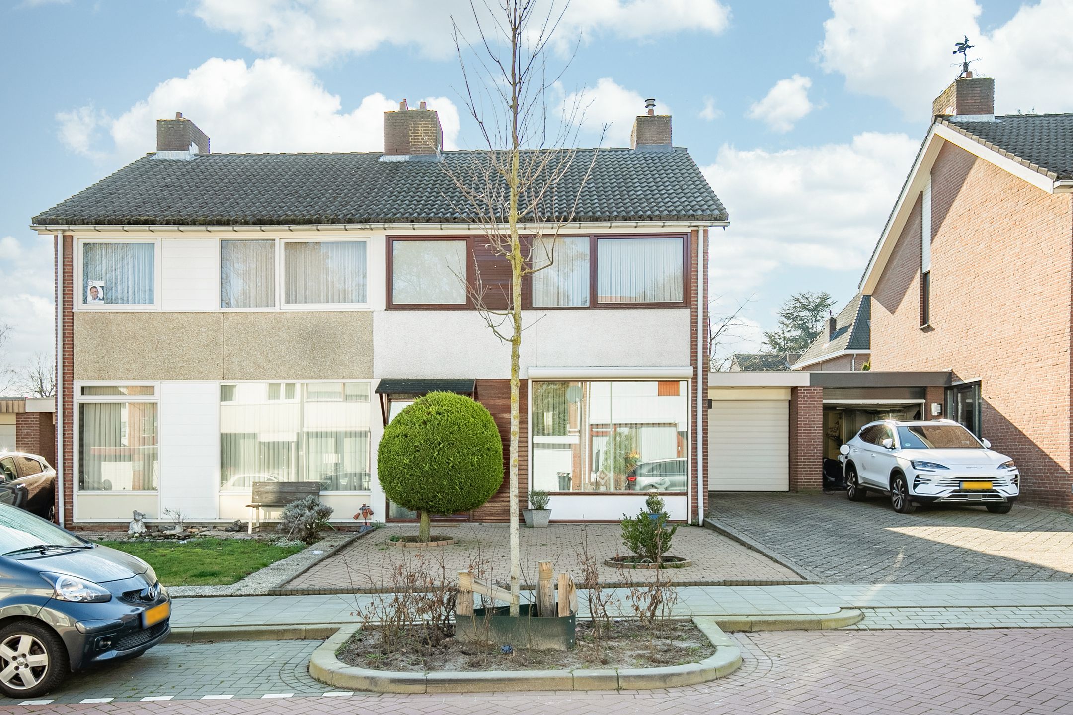 Photo 18 of Eiswinkel 18