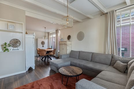 Marktweg 80 secondary image