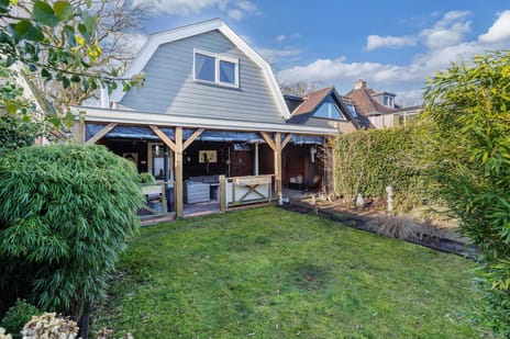 Marktweg 80 tertiary image