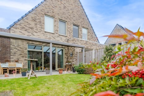 Botter 37 secondary image