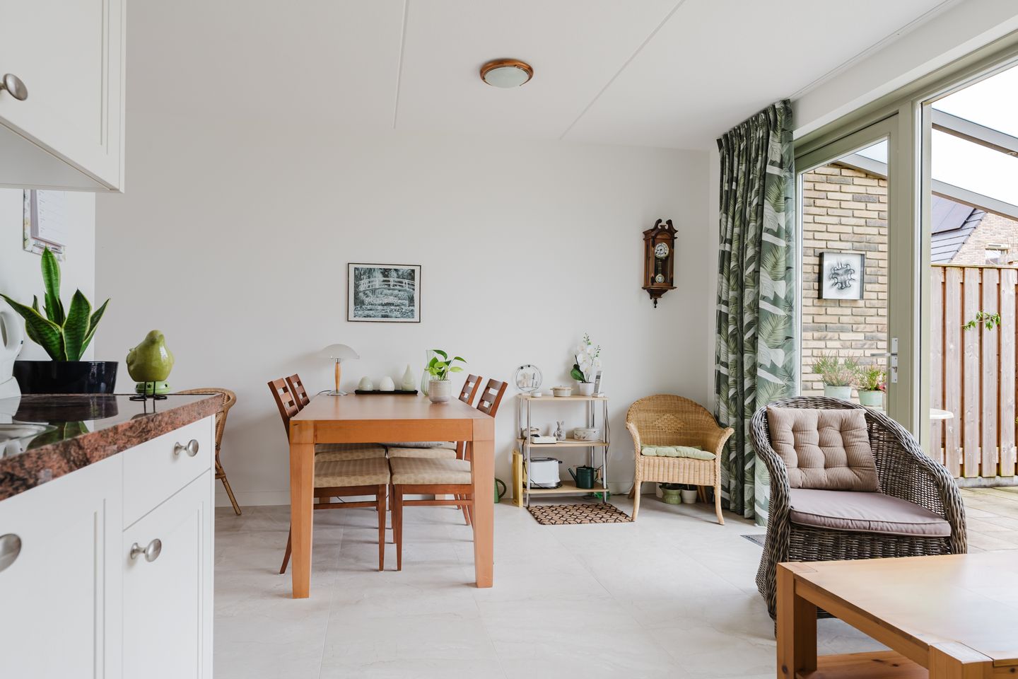 Foto 4 van Botter 37