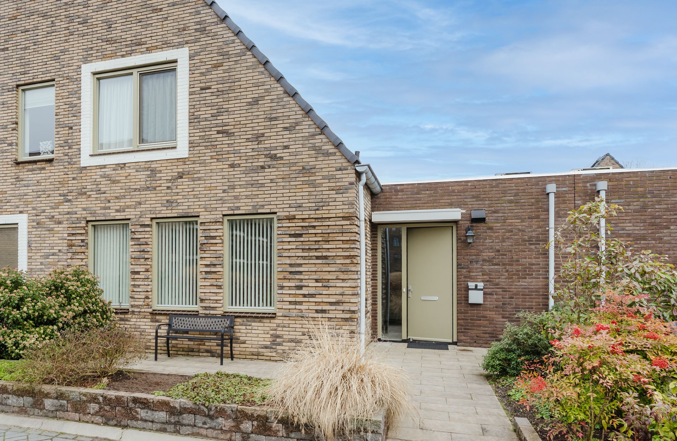 Foto 6 van Botter 37