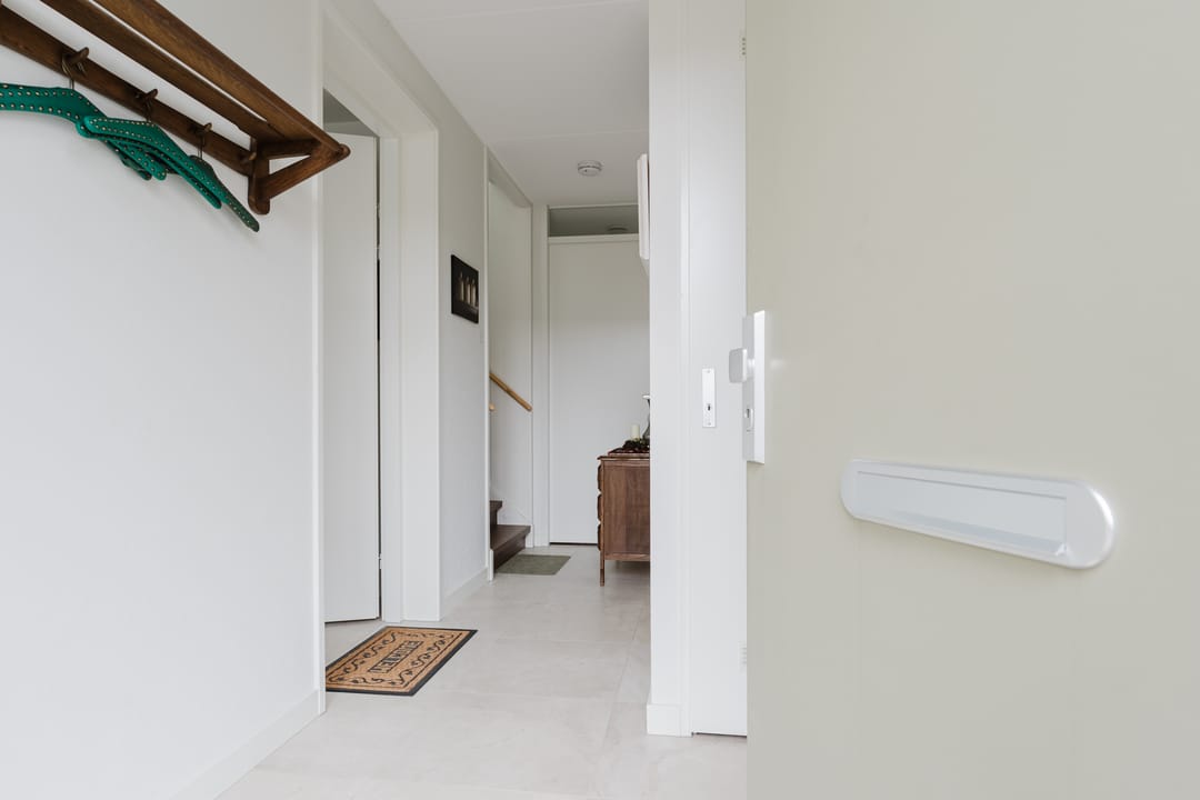 Foto 7 van Botter 37