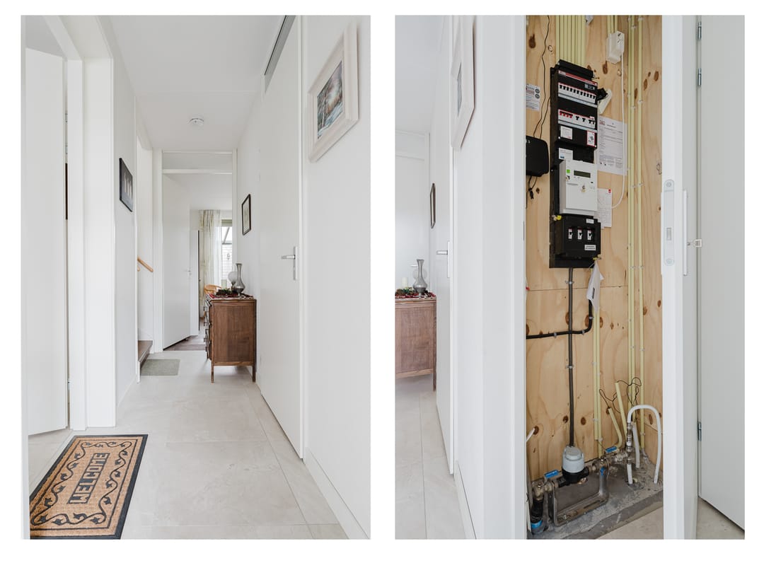 Foto 8 van Botter 37