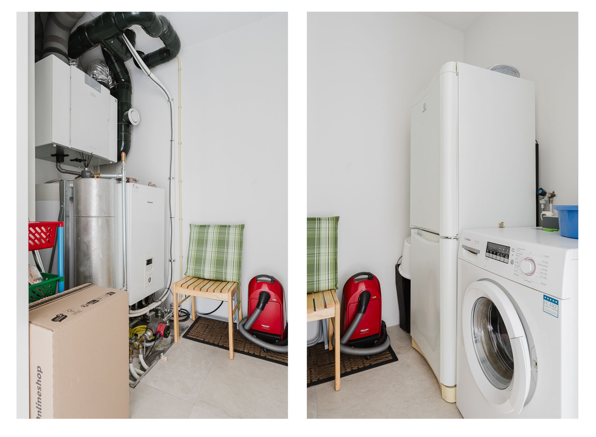 Foto 9 van Botter 37