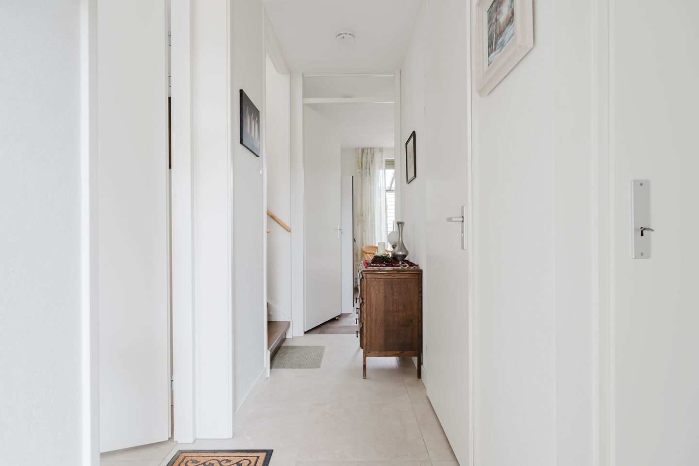 Foto 10 van Botter 37