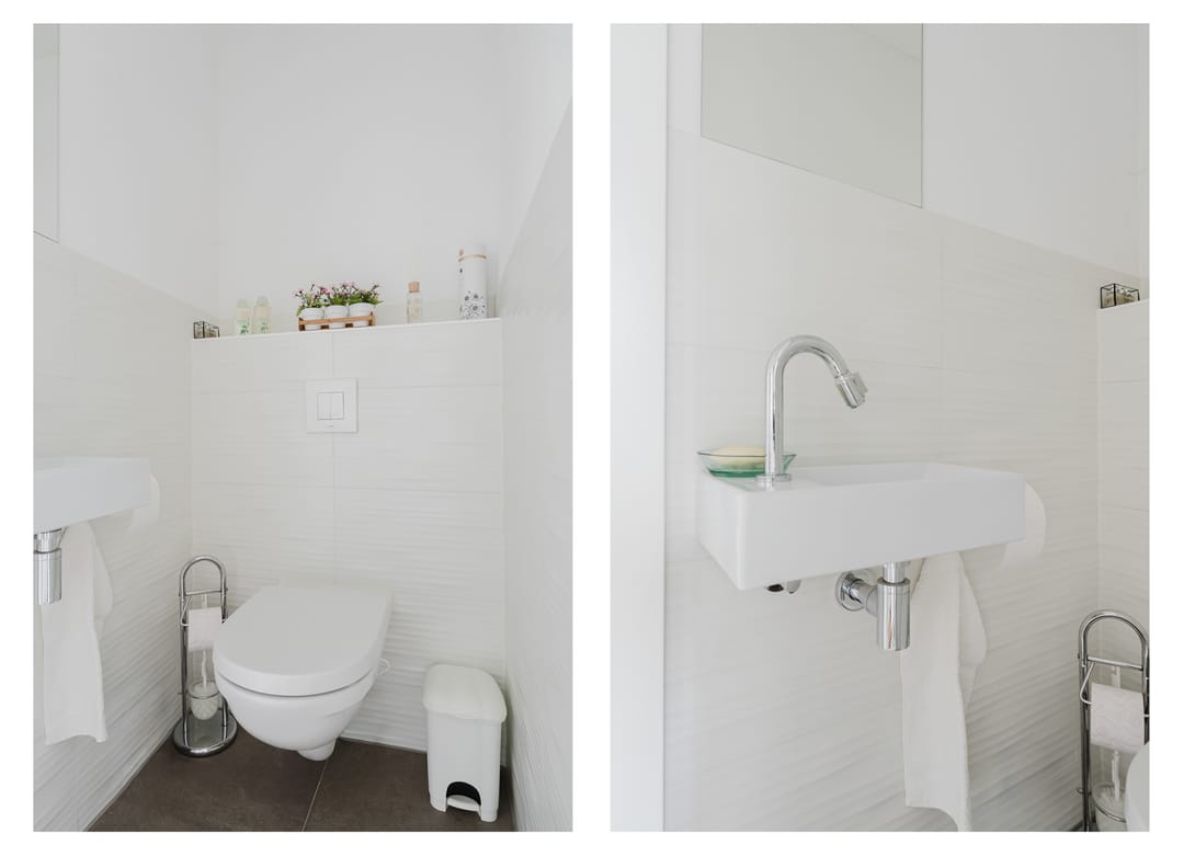 Foto 11 van Botter 37