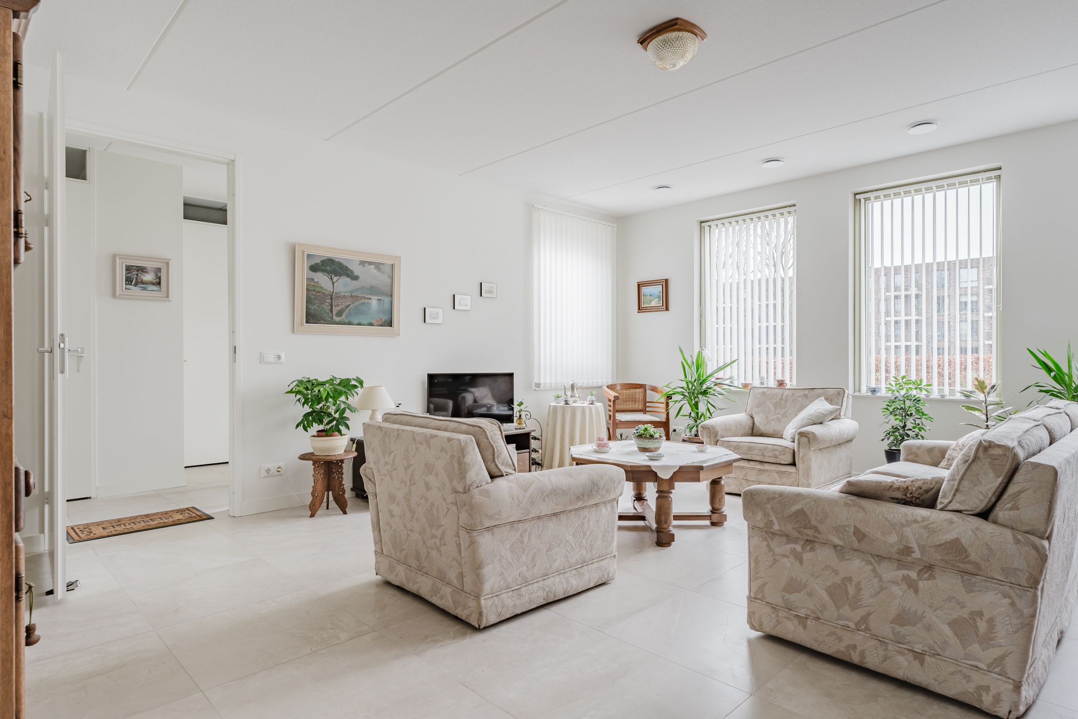 Foto 12 van Botter 37