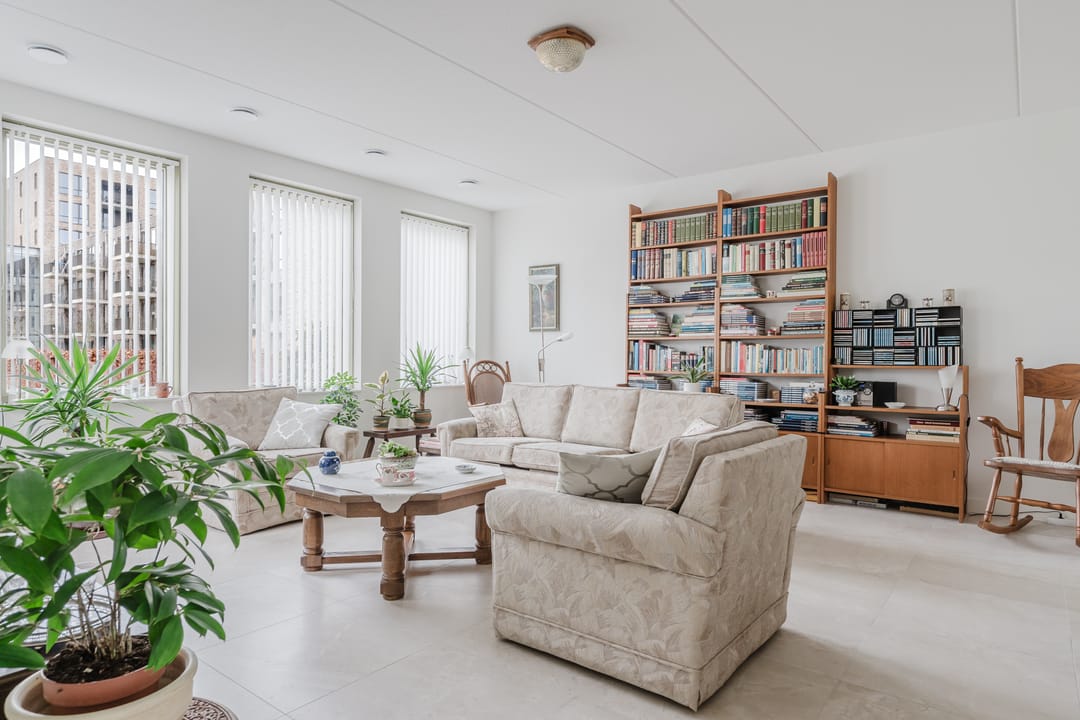 Foto 13 van Botter 37