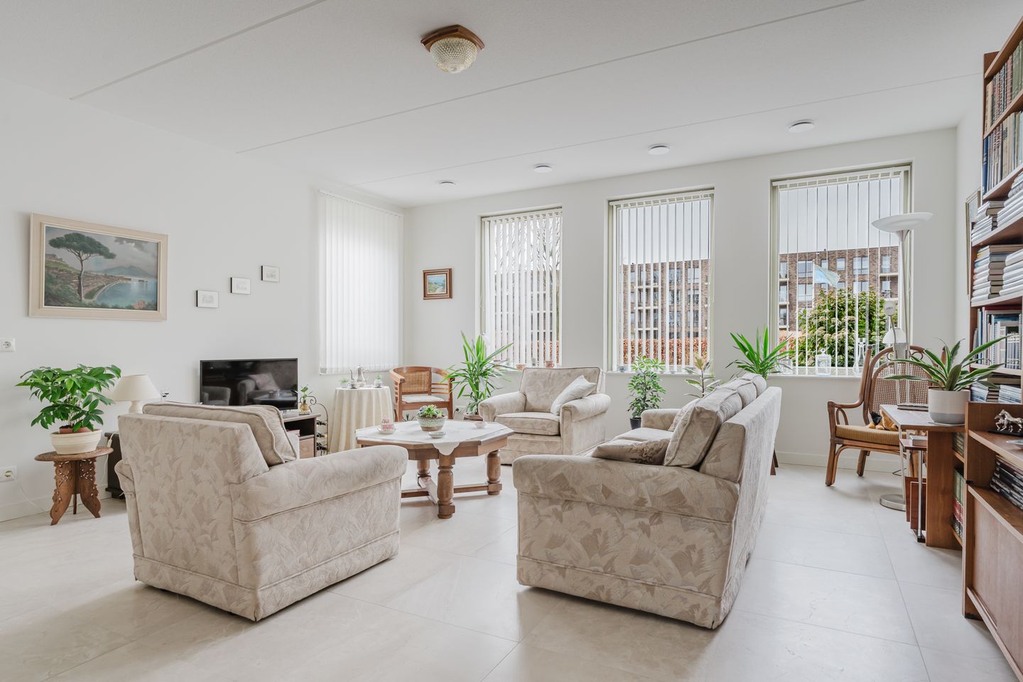 Foto 14 van Botter 37