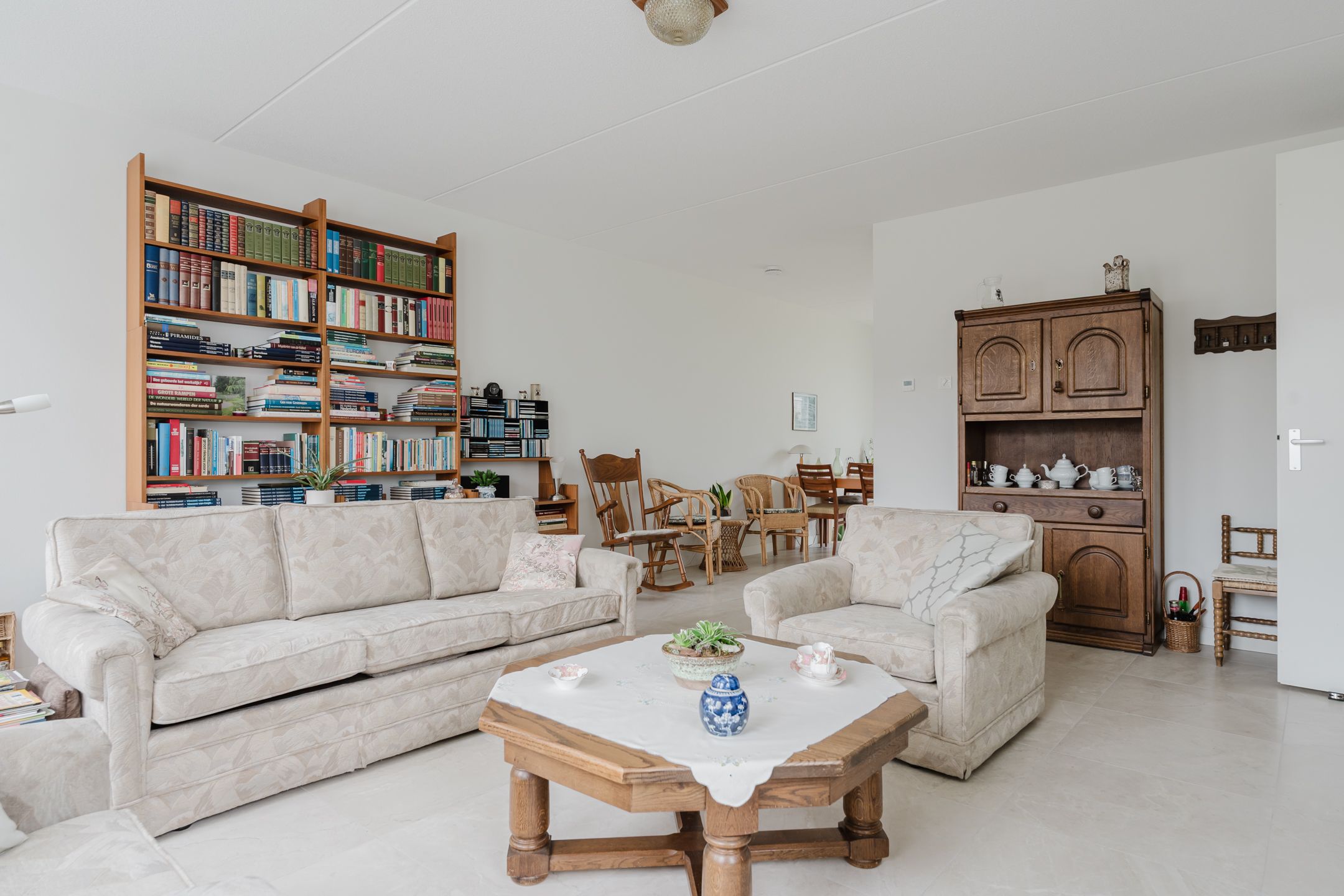 Foto 15 van Botter 37