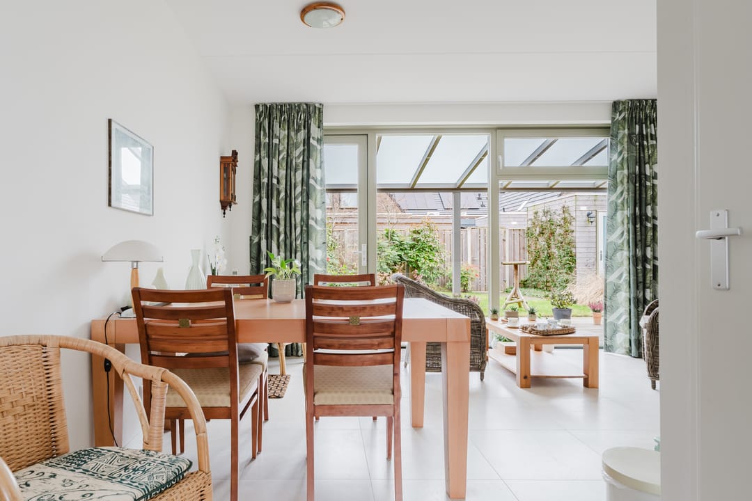 Foto 16 van Botter 37