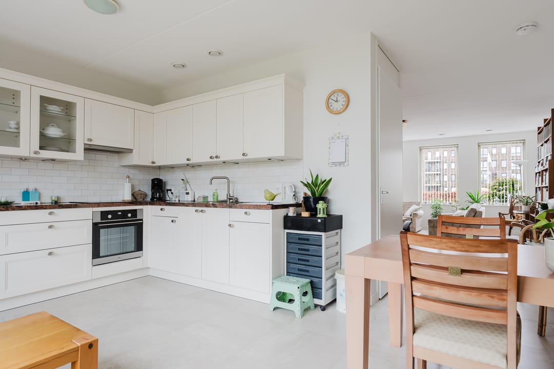 Foto 17 van Botter 37