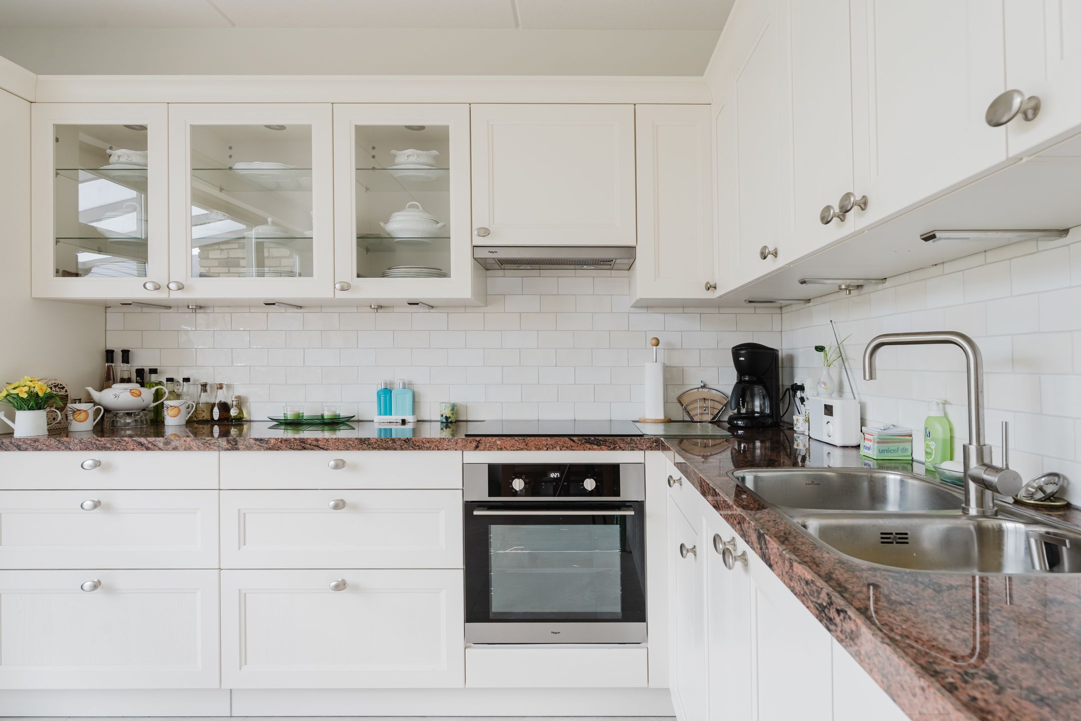 Foto 18 van Botter 37