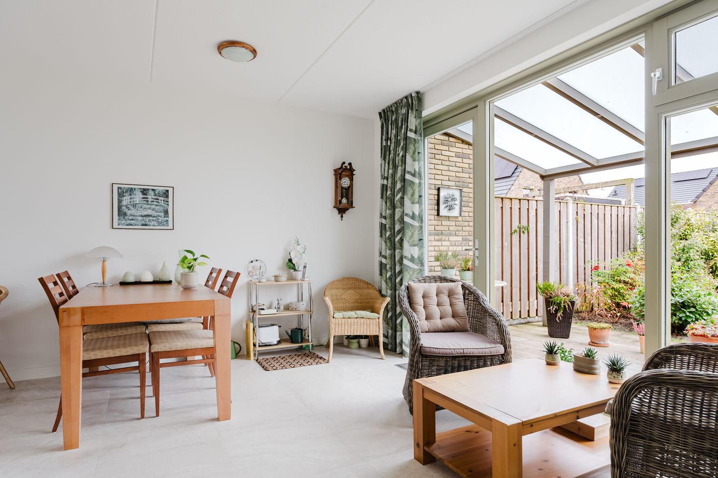 Foto 19 van Botter 37