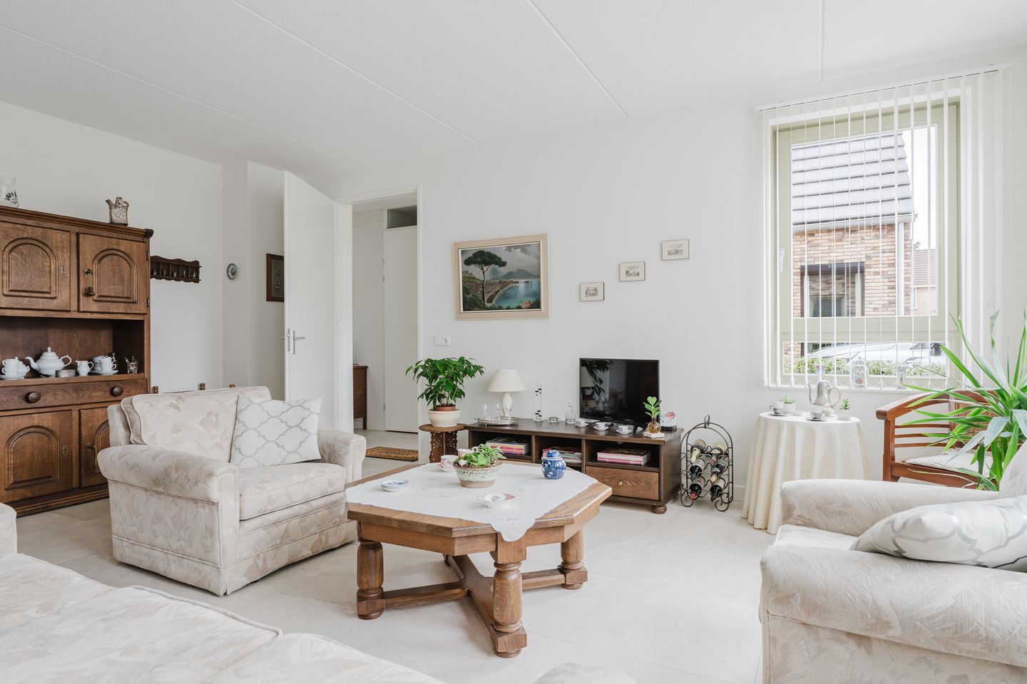 Foto 20 van Botter 37