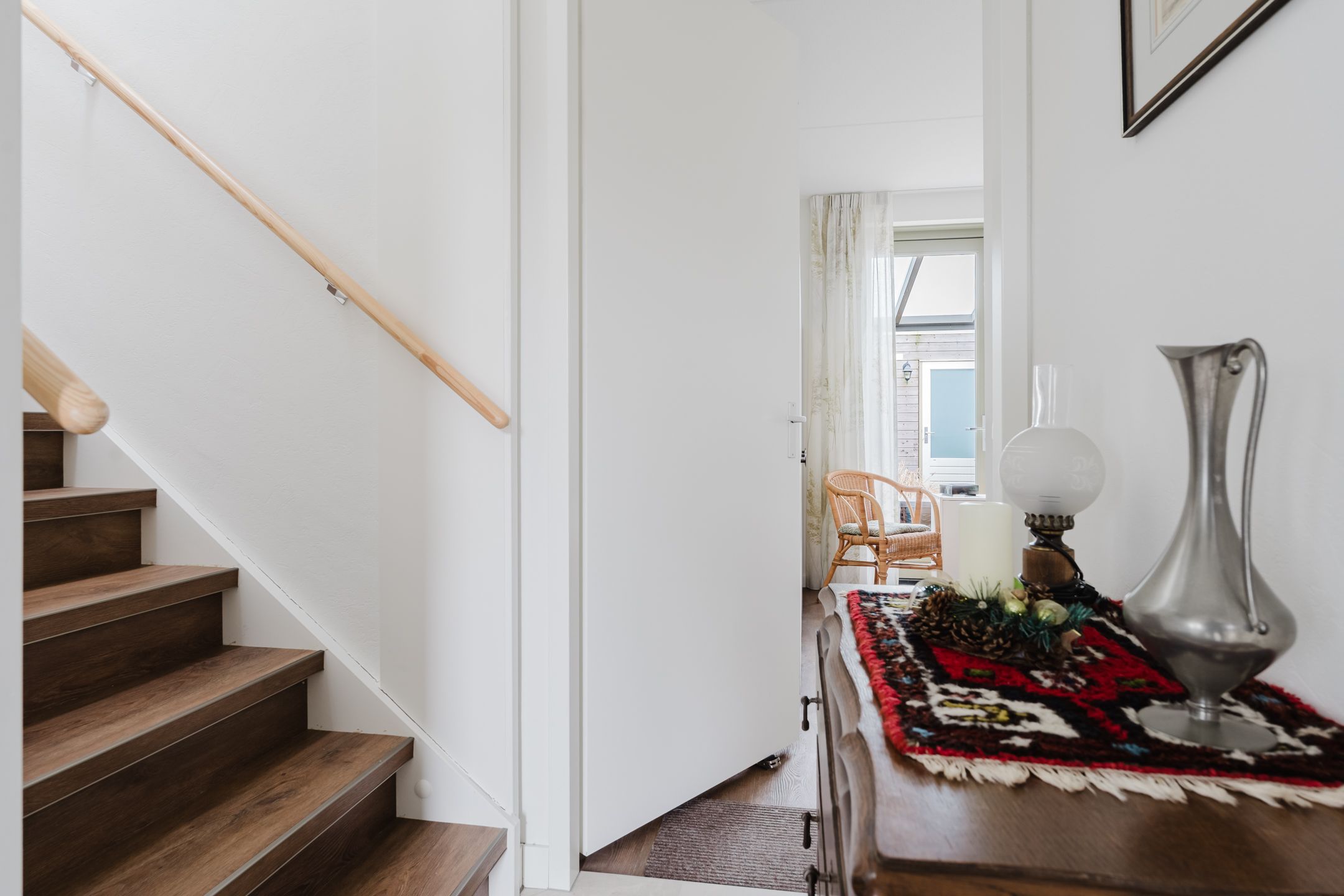 Foto 21 van Botter 37