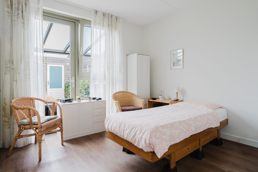 Foto 22 van Botter 37