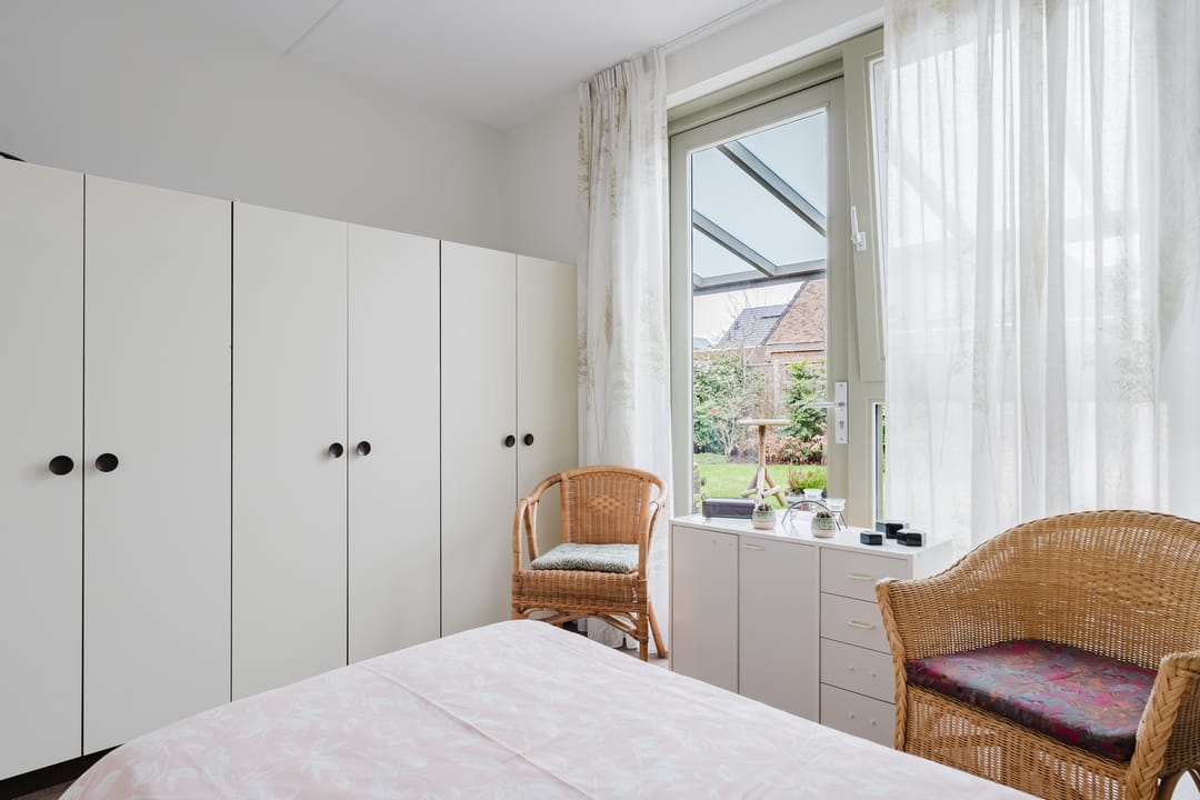 Foto 23 van Botter 37