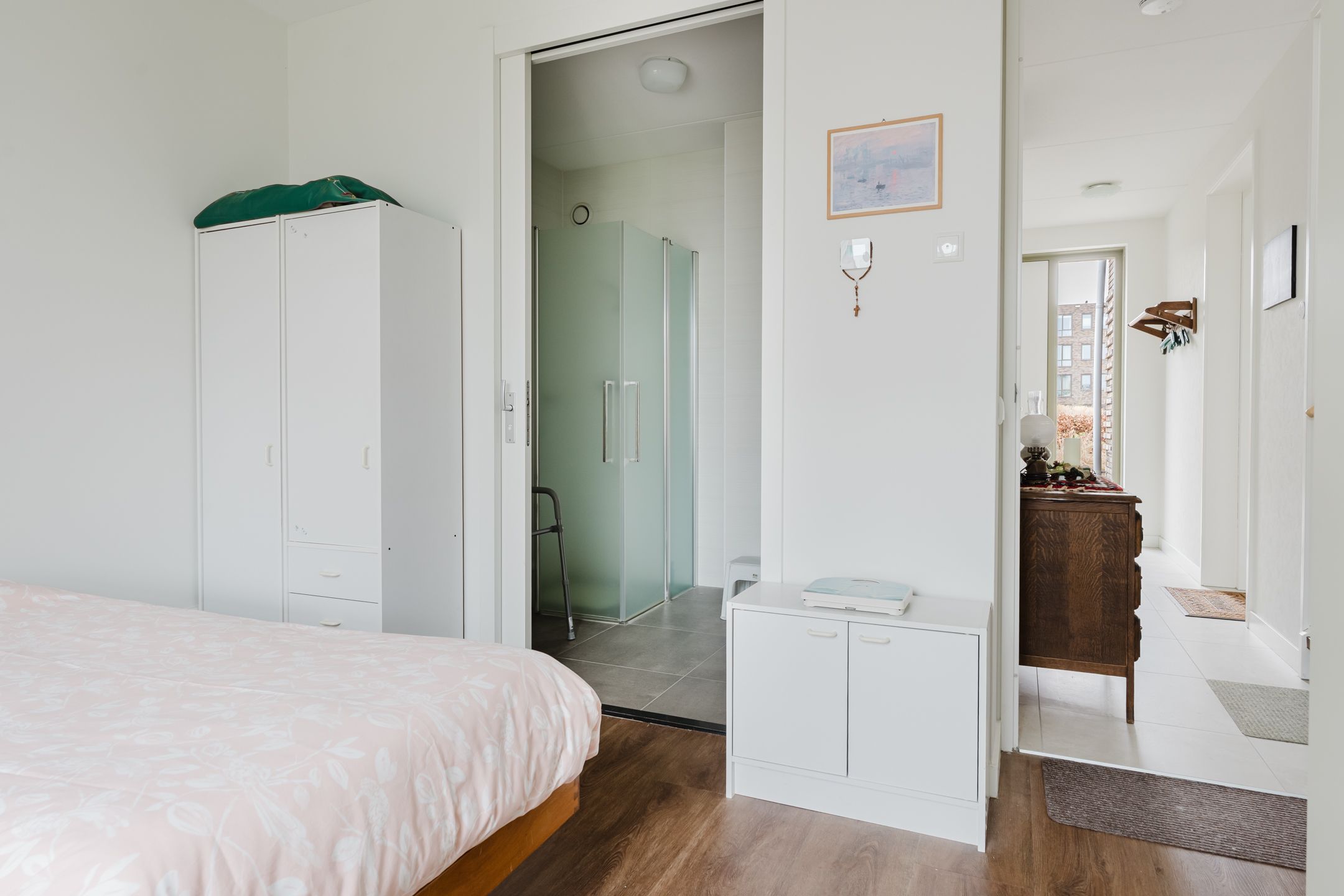 Foto 24 van Botter 37