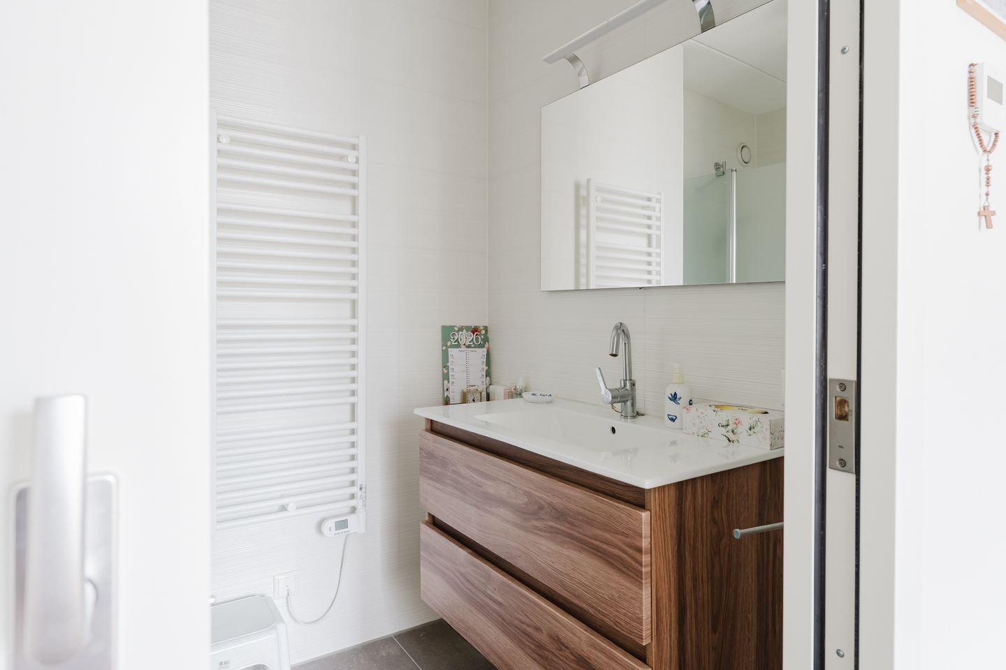 Foto 25 van Botter 37