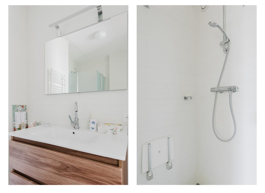 Foto 26 van Botter 37