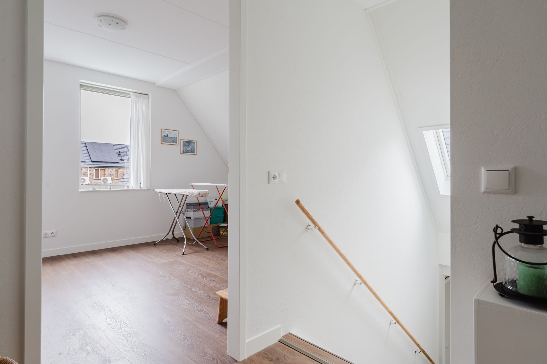 Foto 27 van Botter 37