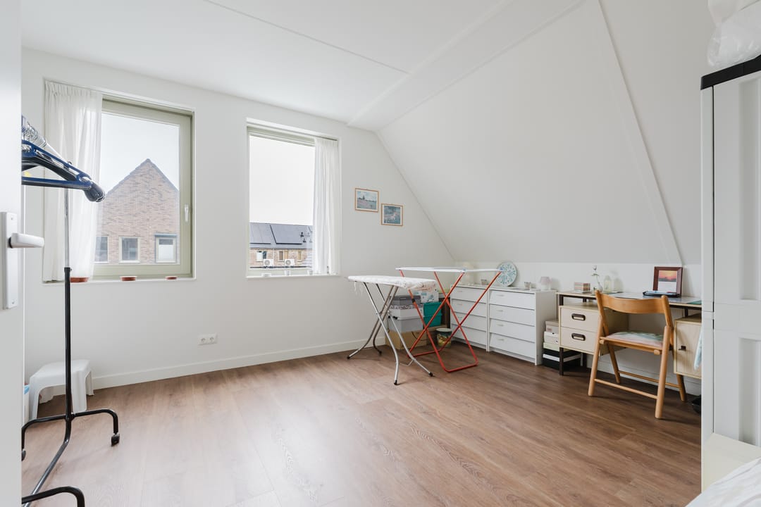 Foto 28 van Botter 37