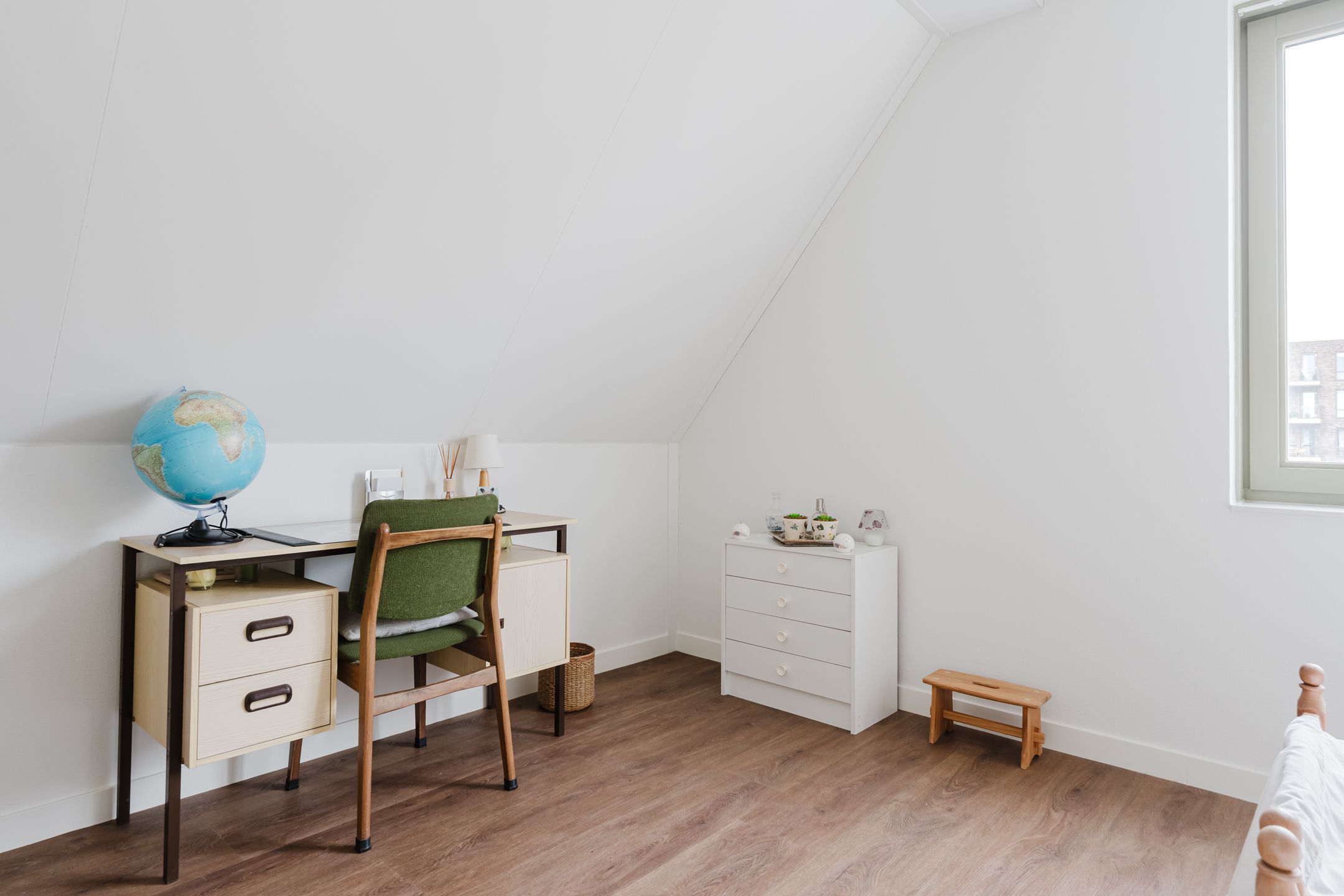 Foto 30 van Botter 37