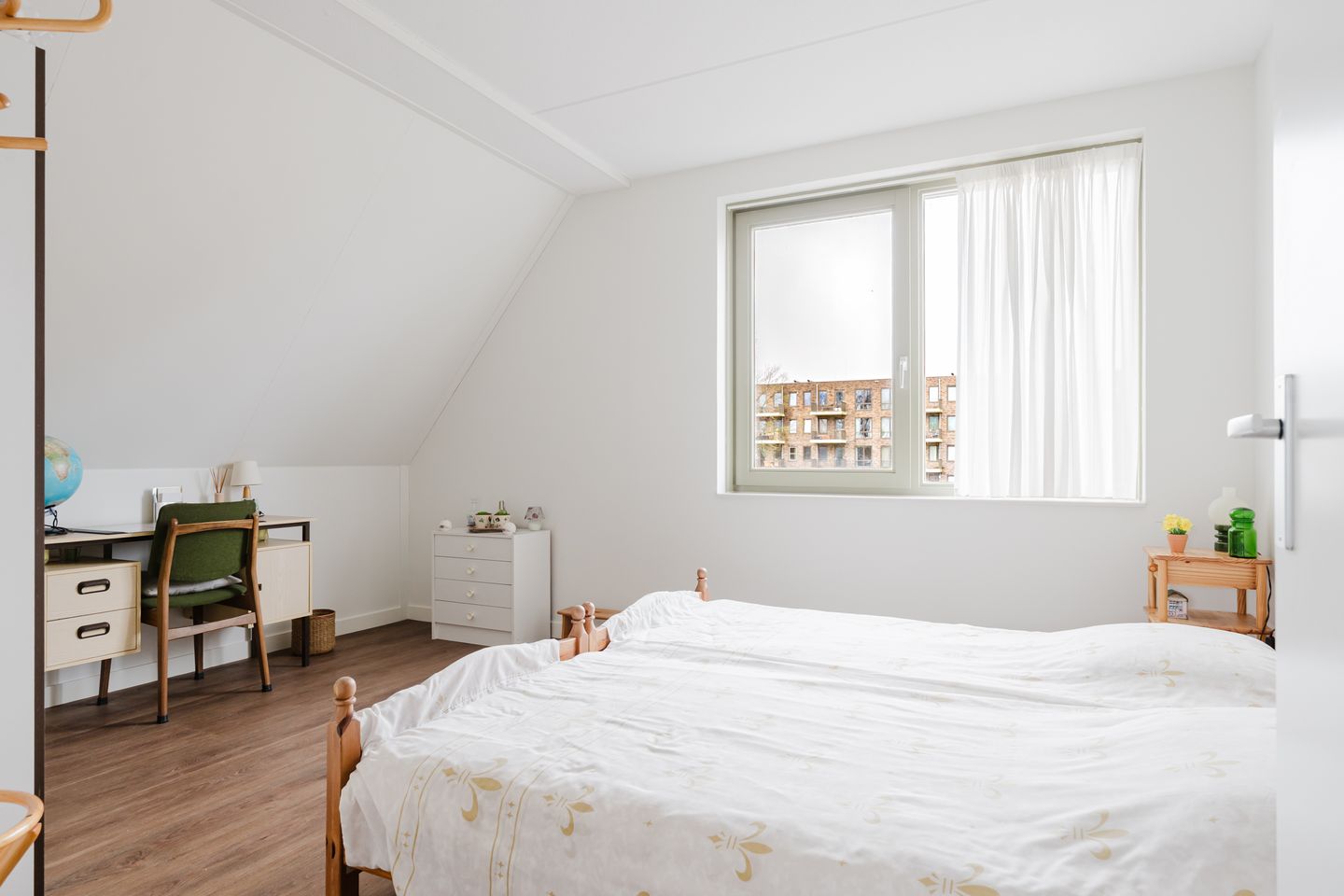 Foto 29 van Botter 37