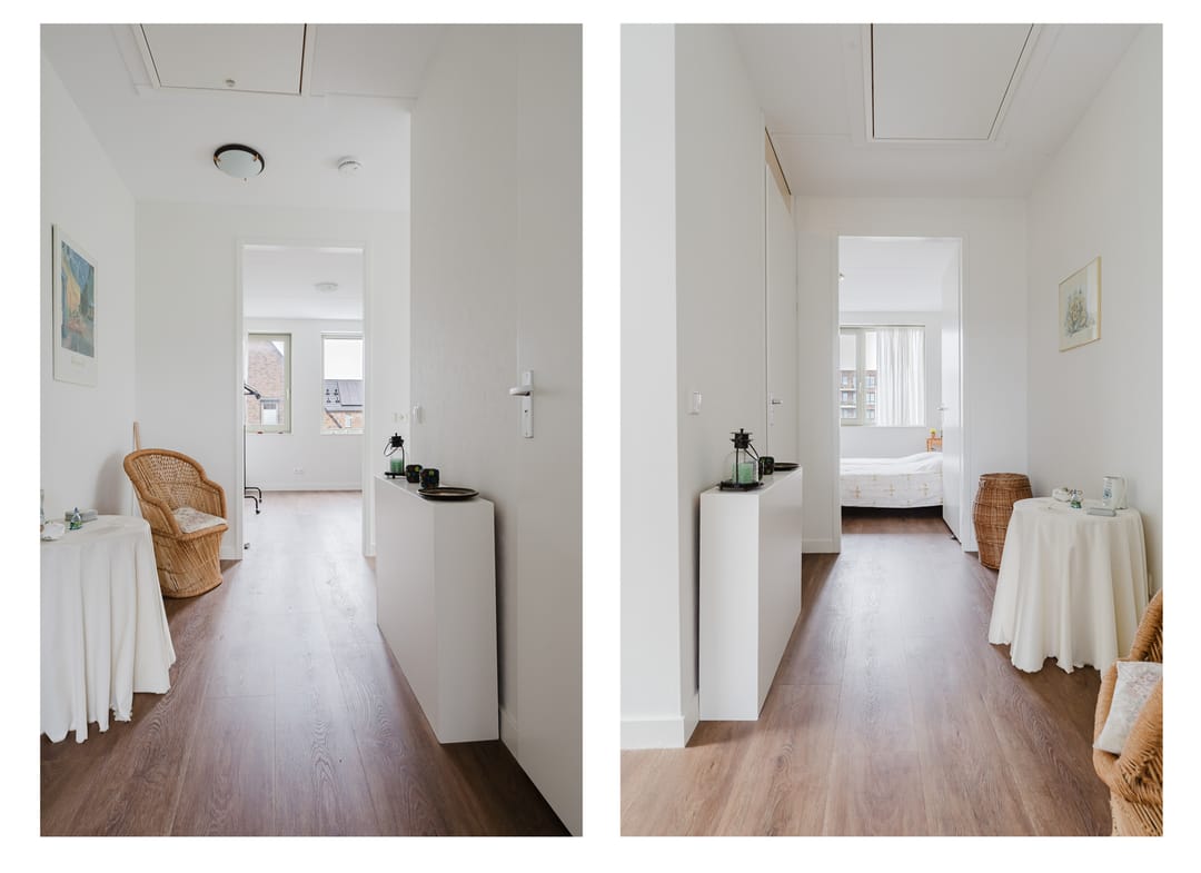 Foto 31 van Botter 37